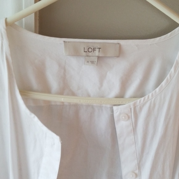 Shirt - Picture 2 of 3